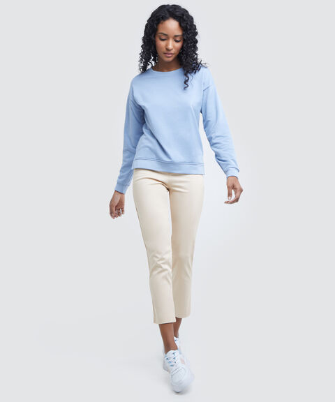 pantalon para mujer image number null