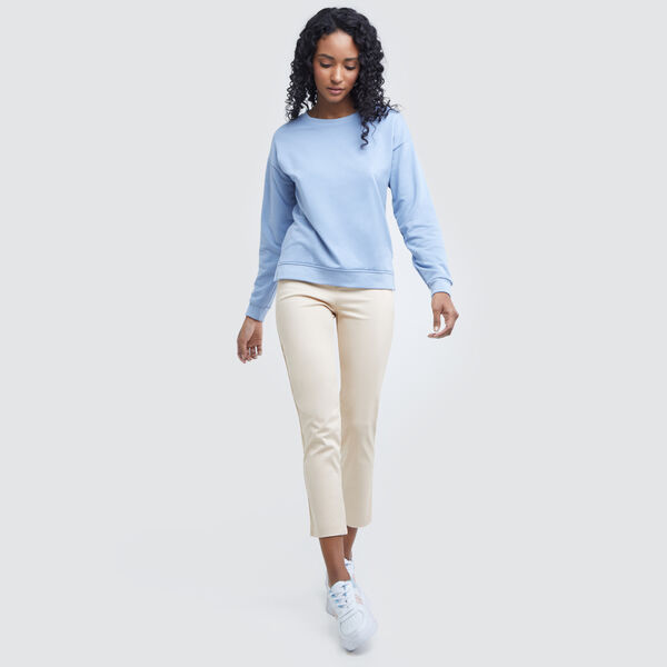 pantalon para mujer image number null