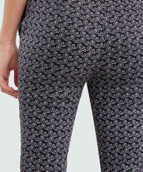pantalon para mujer