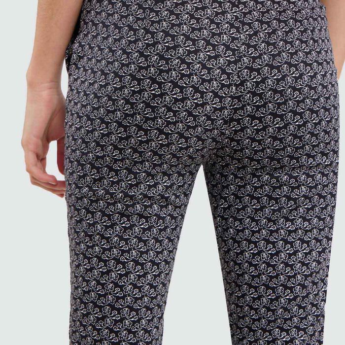 pantalon para mujer
