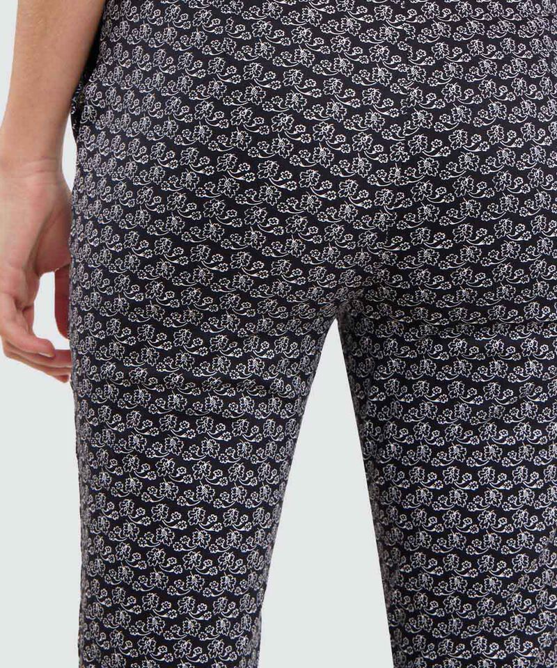 pantalon para mujer