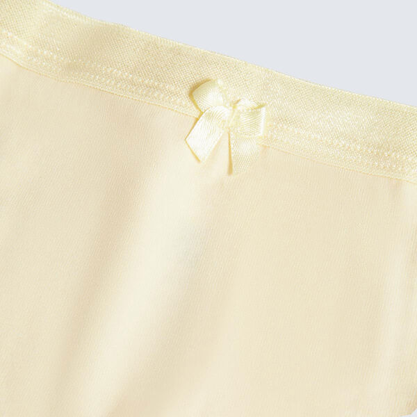ropa interior para niñas image number null