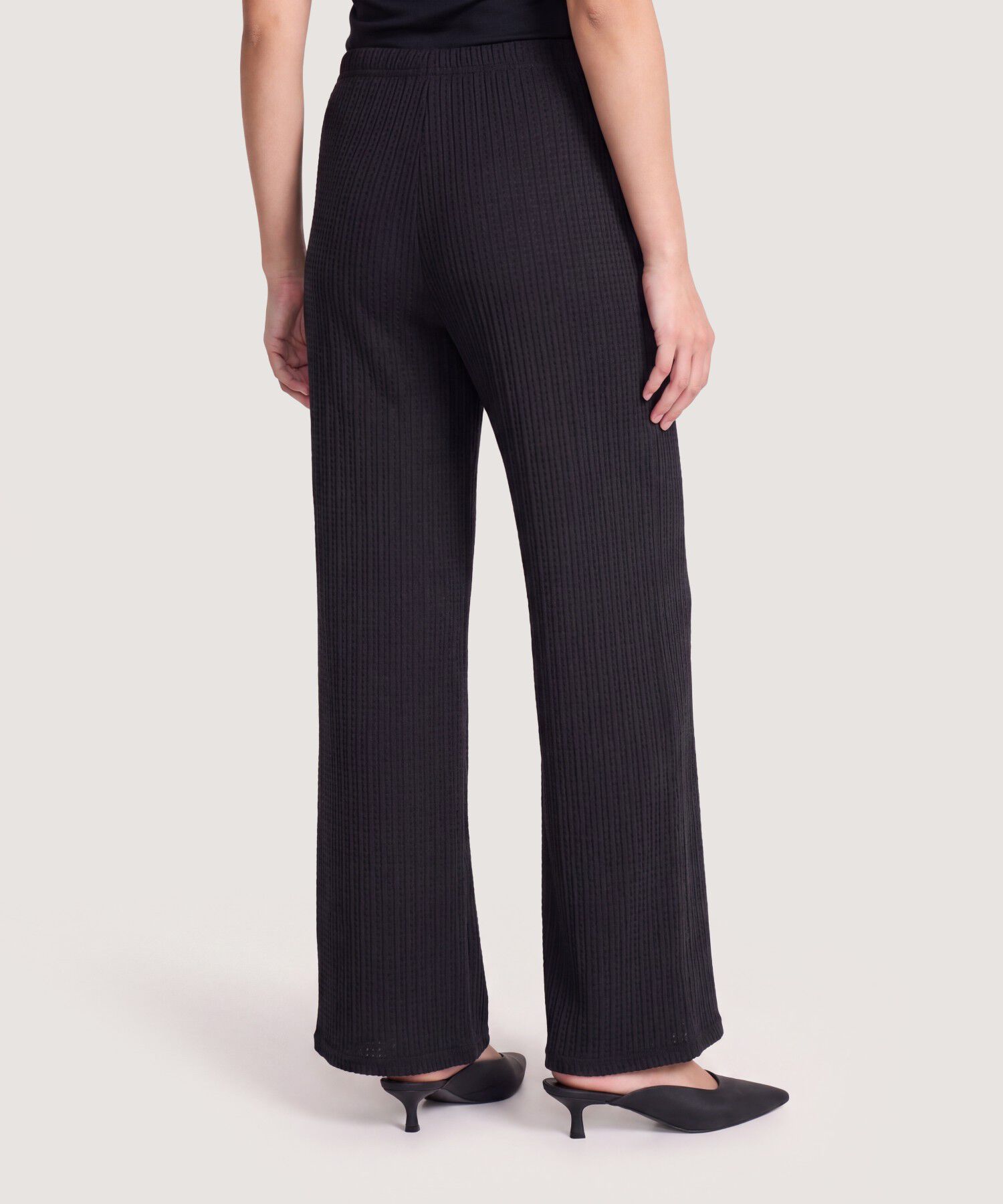 pantalon para mujer