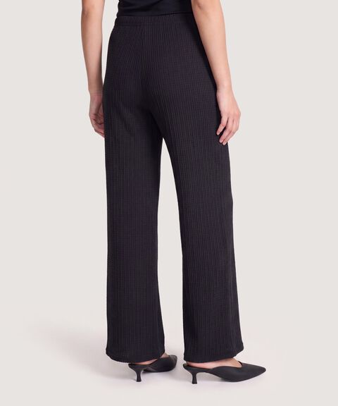 pantalon para mujer