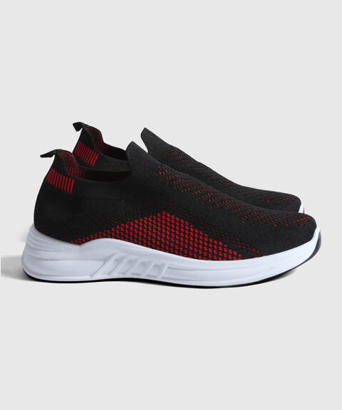 tenis sport para hombre image number null