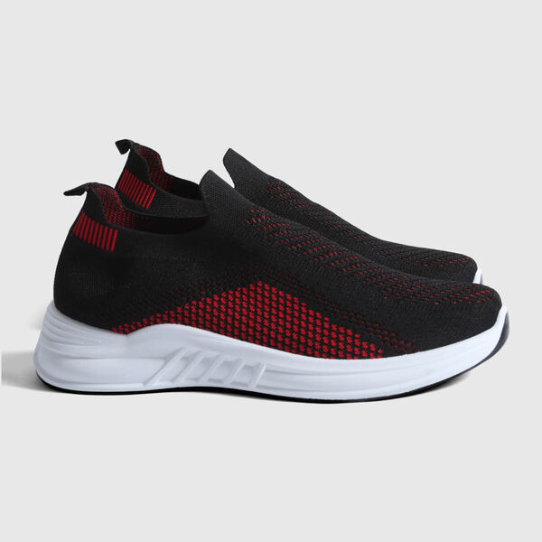 tenis sport para hombre image number null