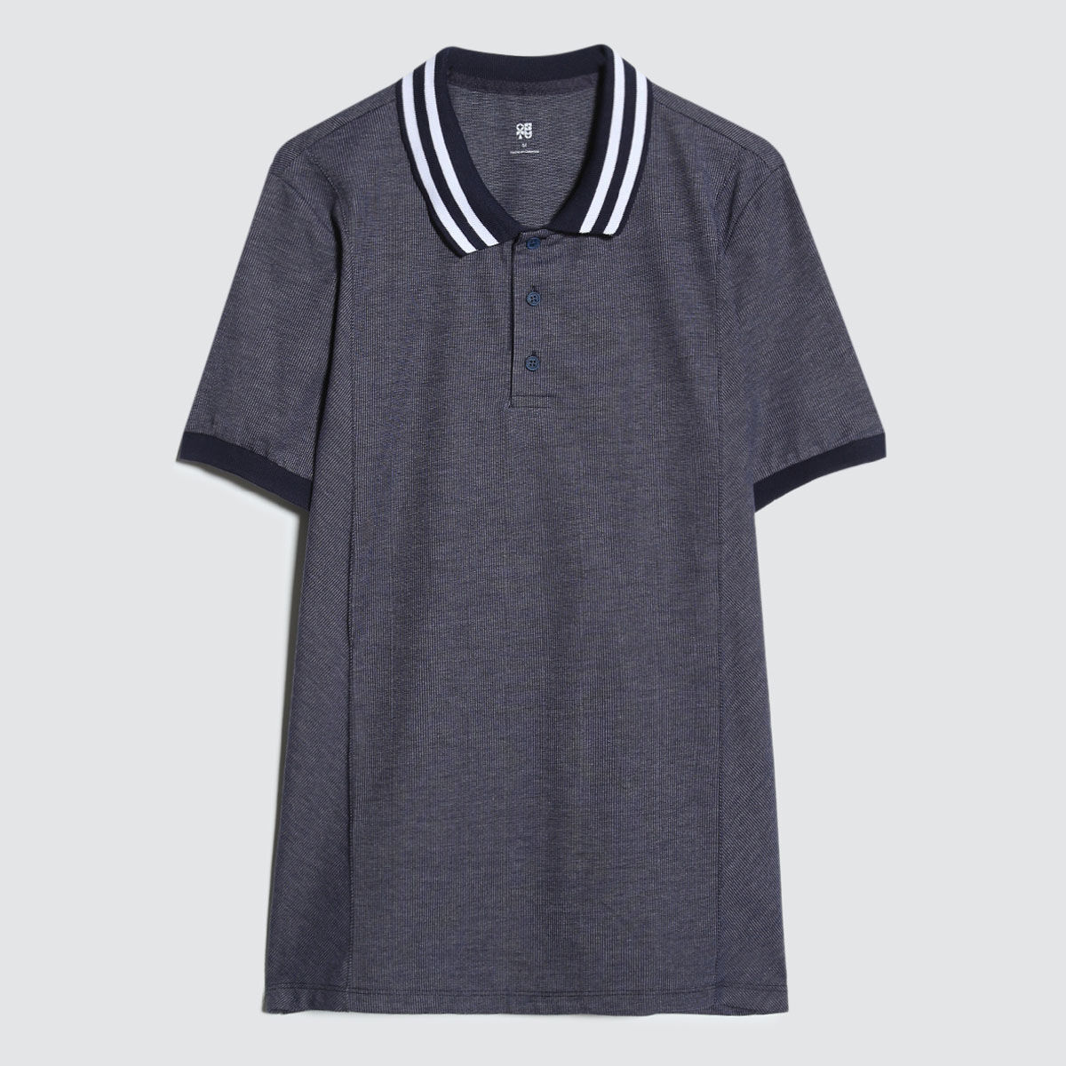 camisetas polo para hombre