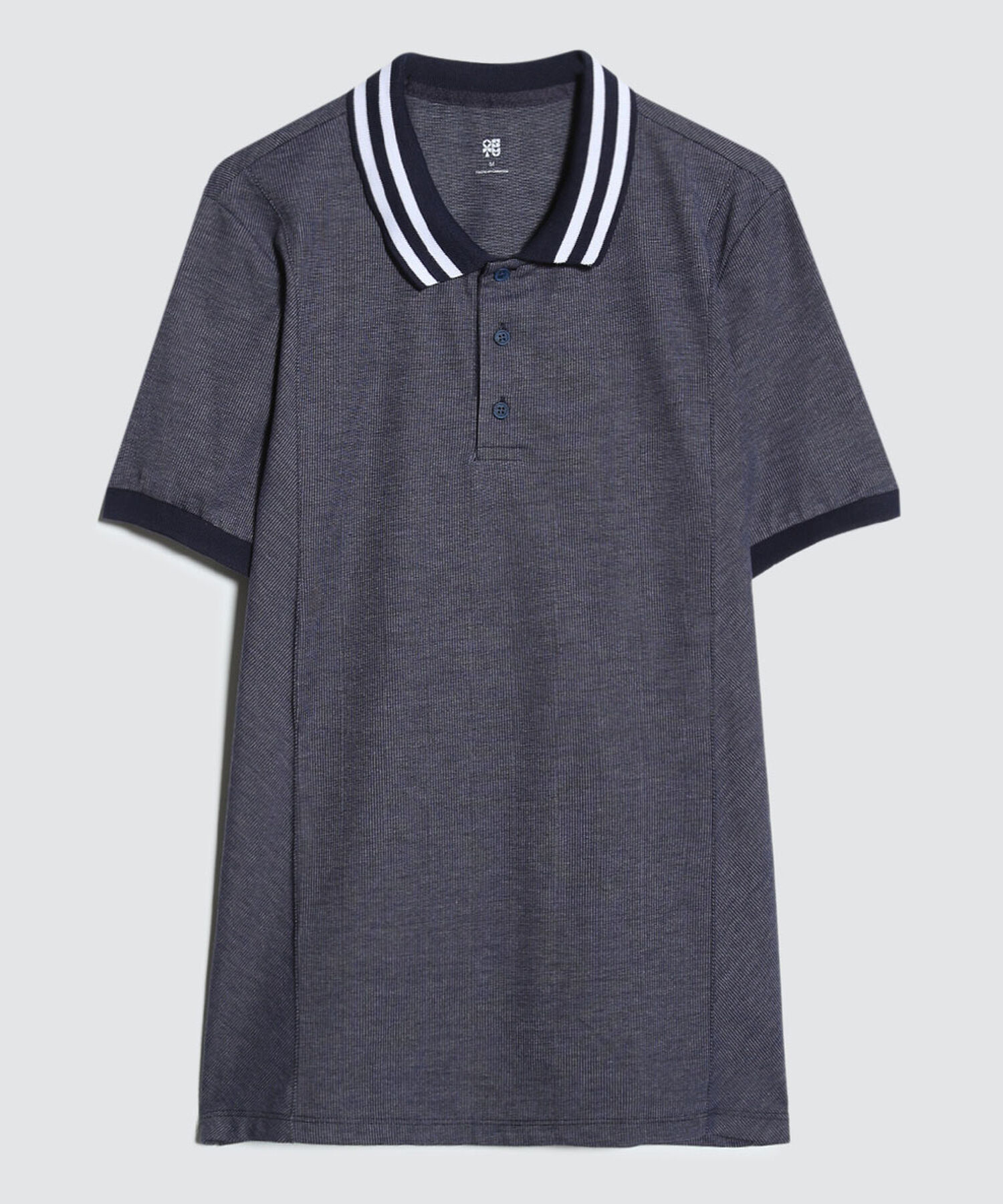 camisetas polo para hombre