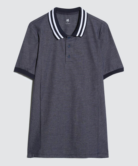 camisetas polo para hombre