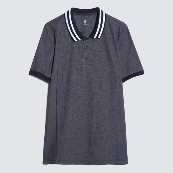 camisetas polo para hombre