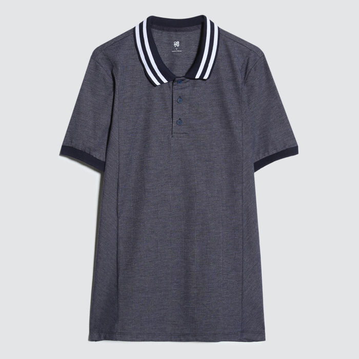 camisetas polo para hombre