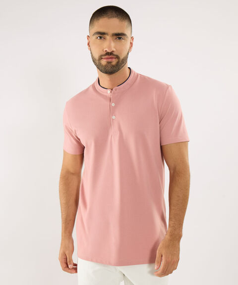 camisetas polo para hombre image number null