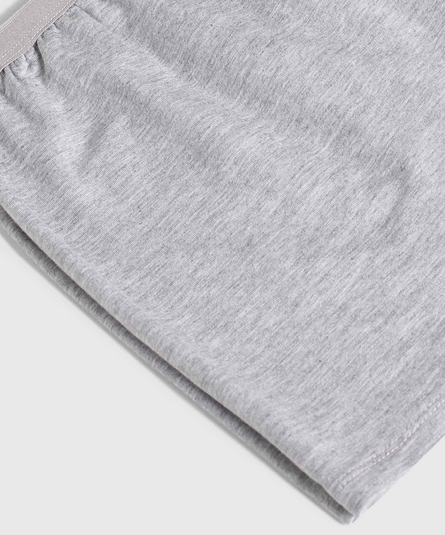 pijama de shorts mujer 