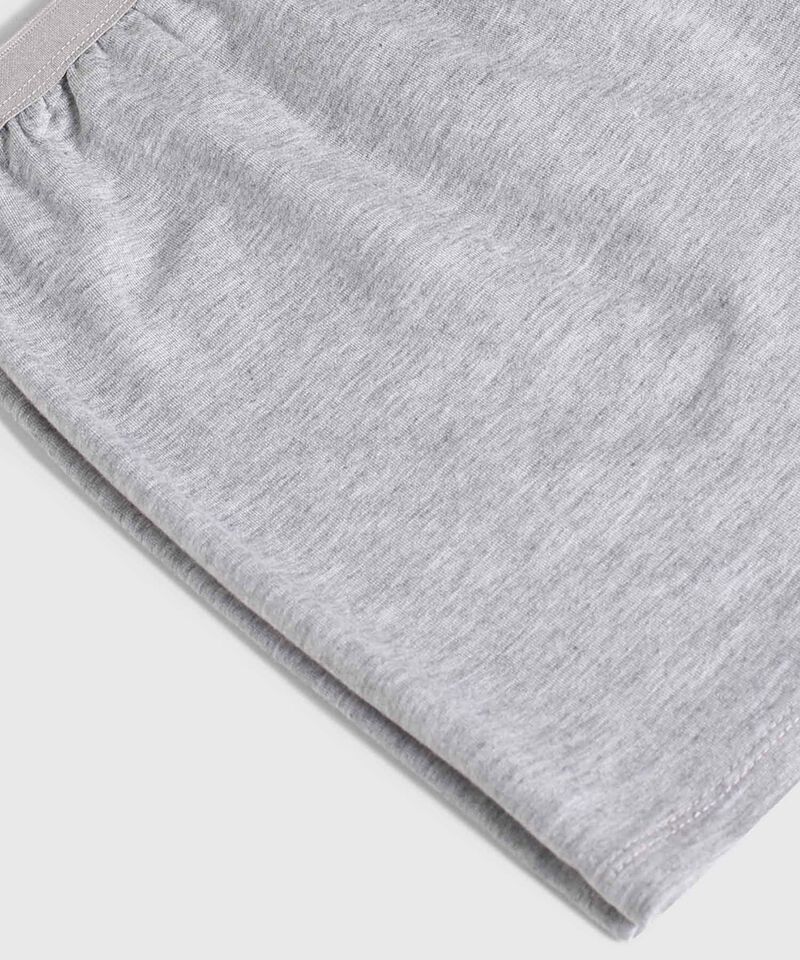 pijama de shorts mujer 