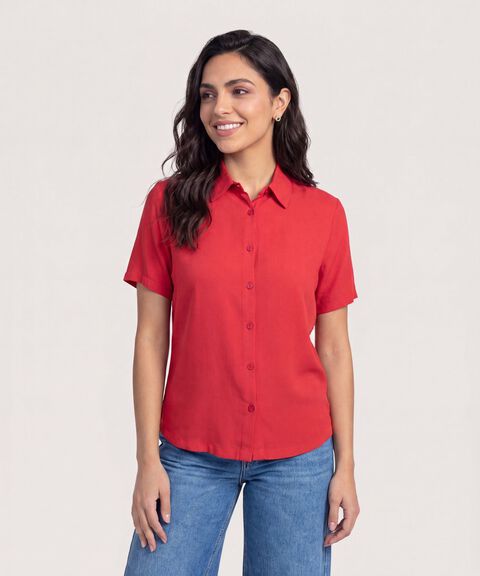 camisas para mujer image number null