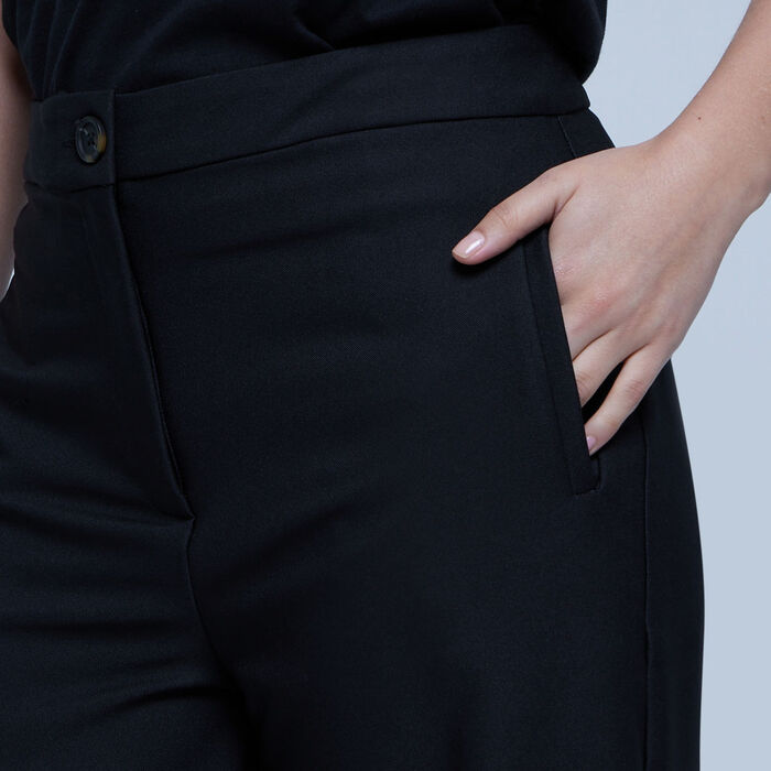 pantalon para mujer