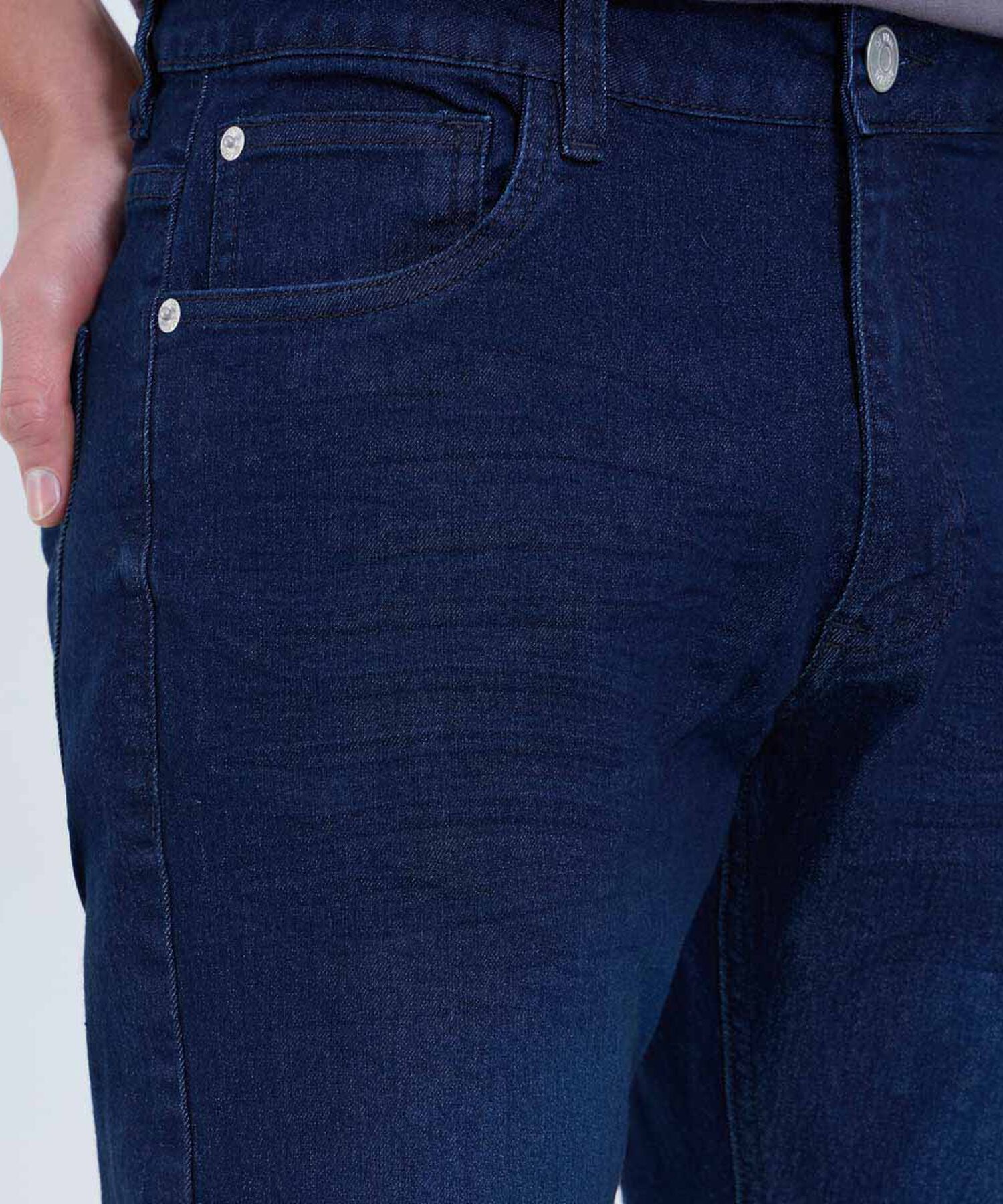 jeans denim