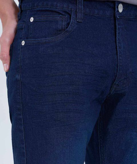 jeans denim
