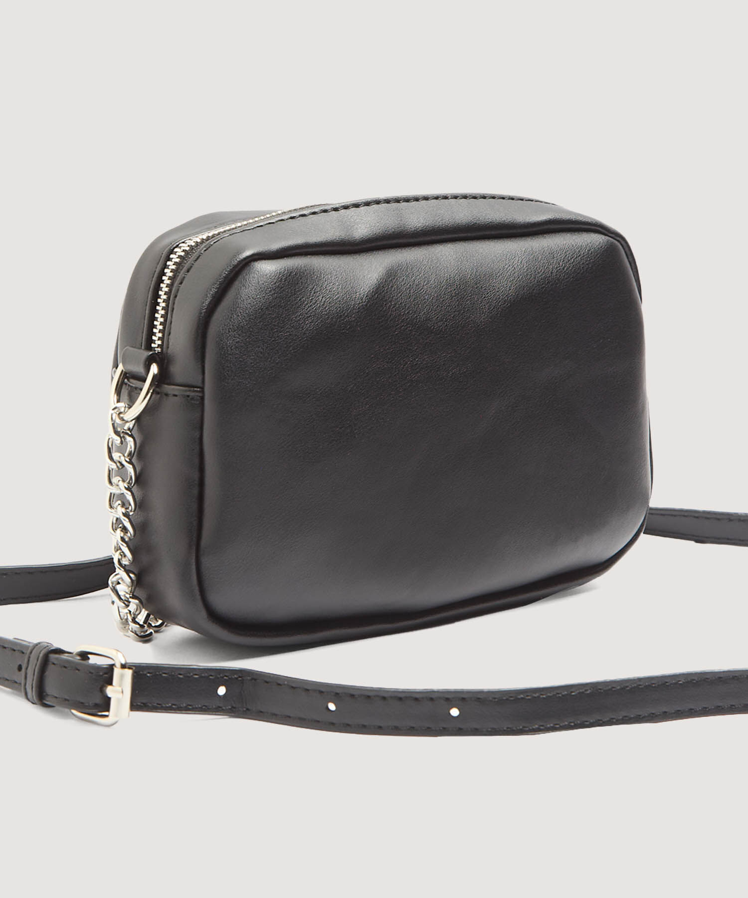 monederos para mujer