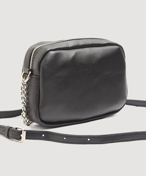 monederos para mujer