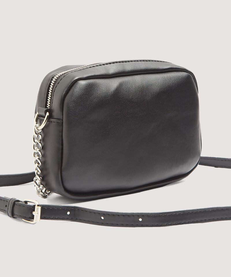 monederos para mujer