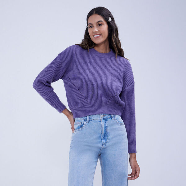 sacos para mujer image number null