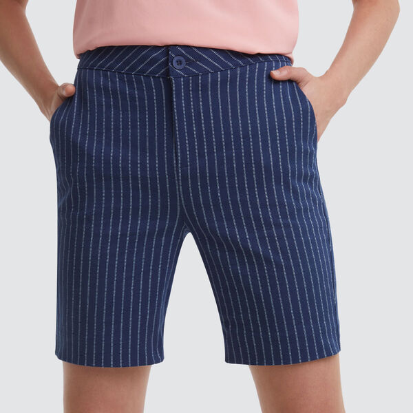 bermudas para mujer