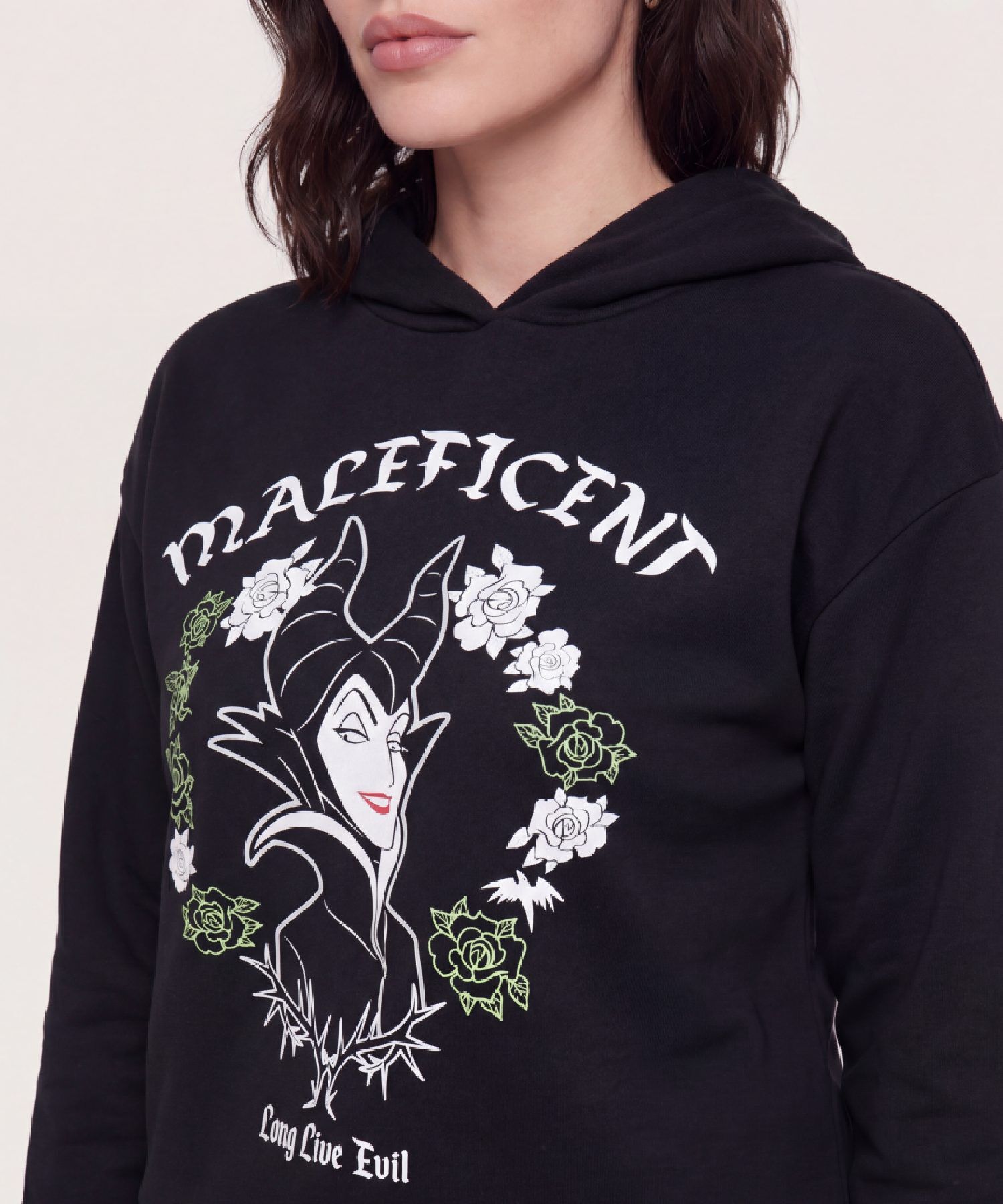 buzos para mujer