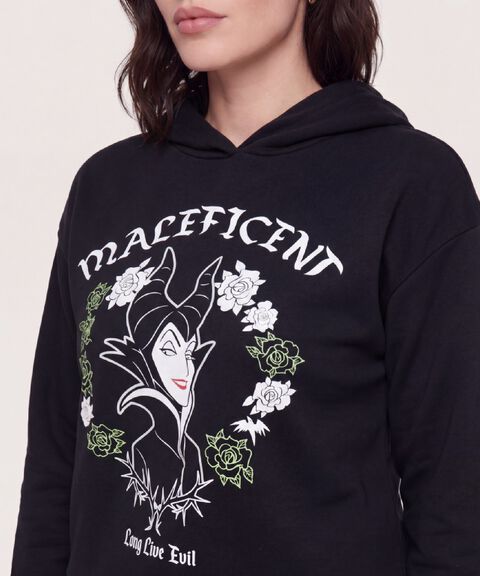 buzos para mujer