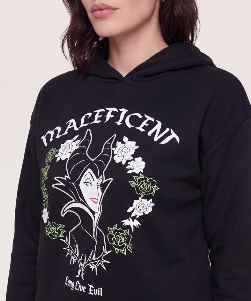 buzos para mujer