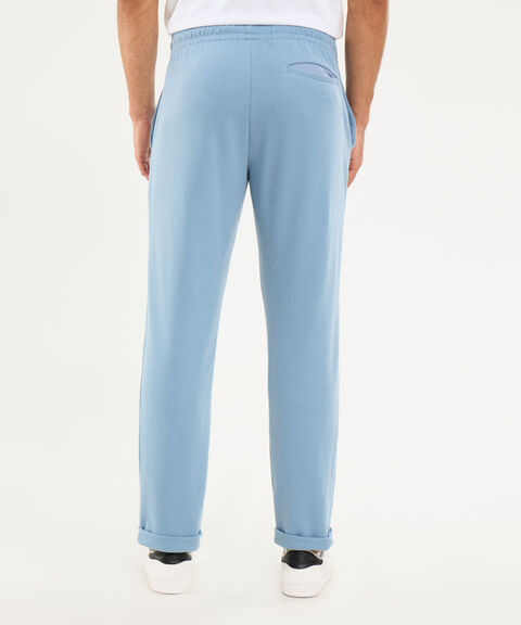 pantalones para hombre image number null