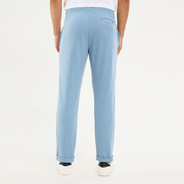 pantalones para hombre image number null