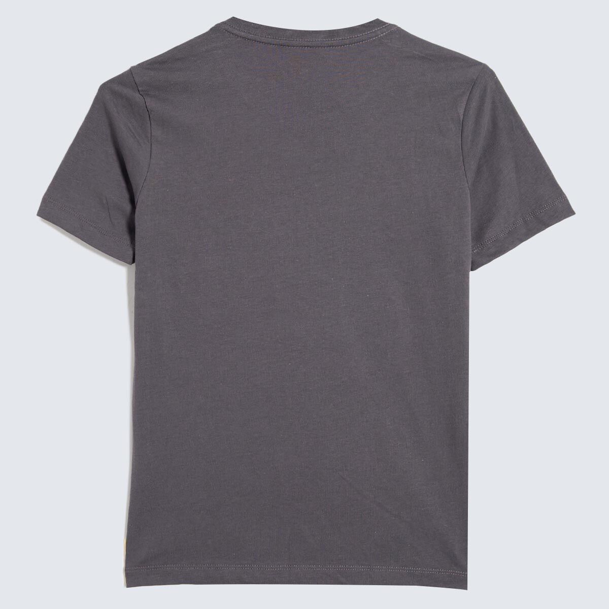 camisetas niño