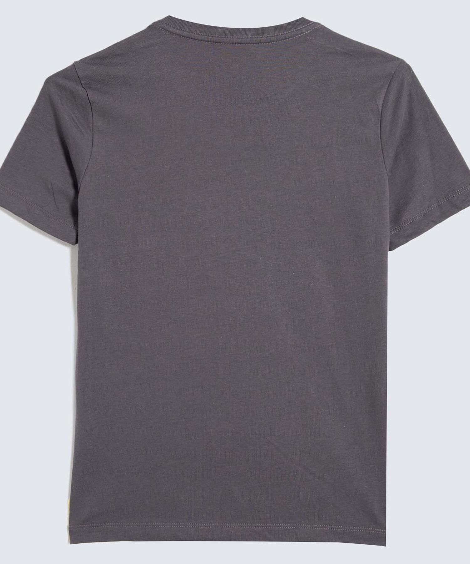 camisetas niño