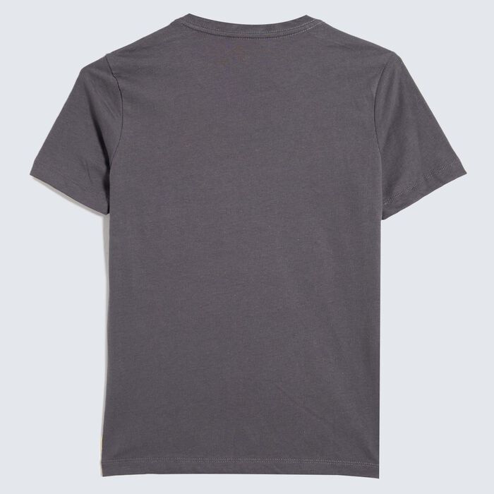 camisetas niño
