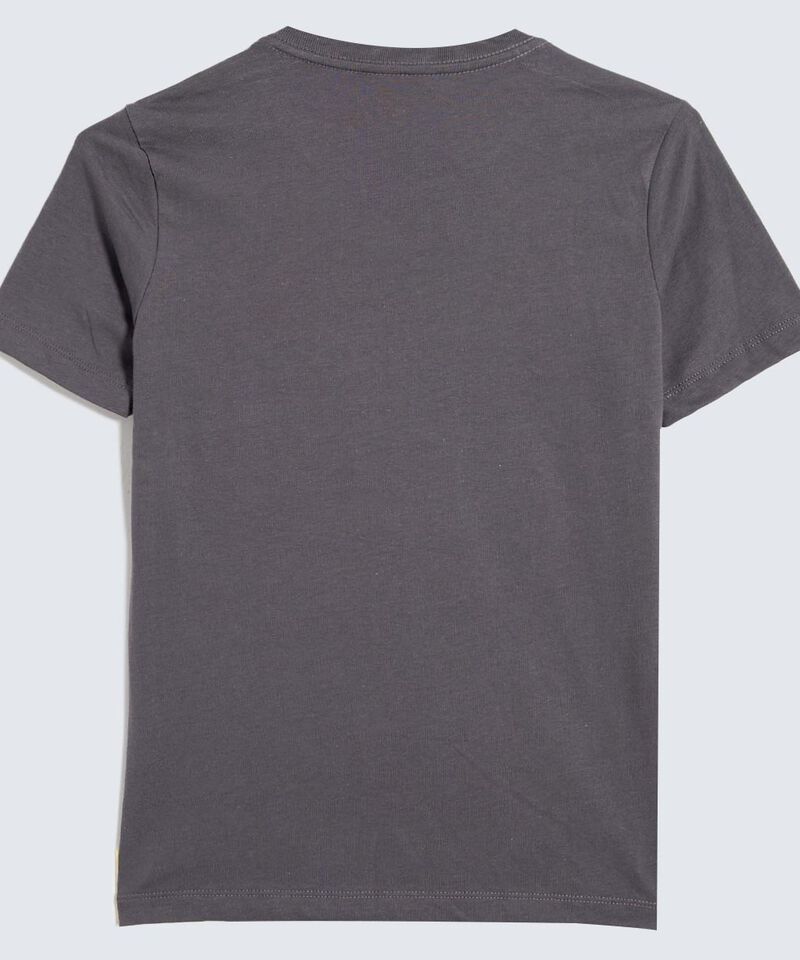 camisetas niño