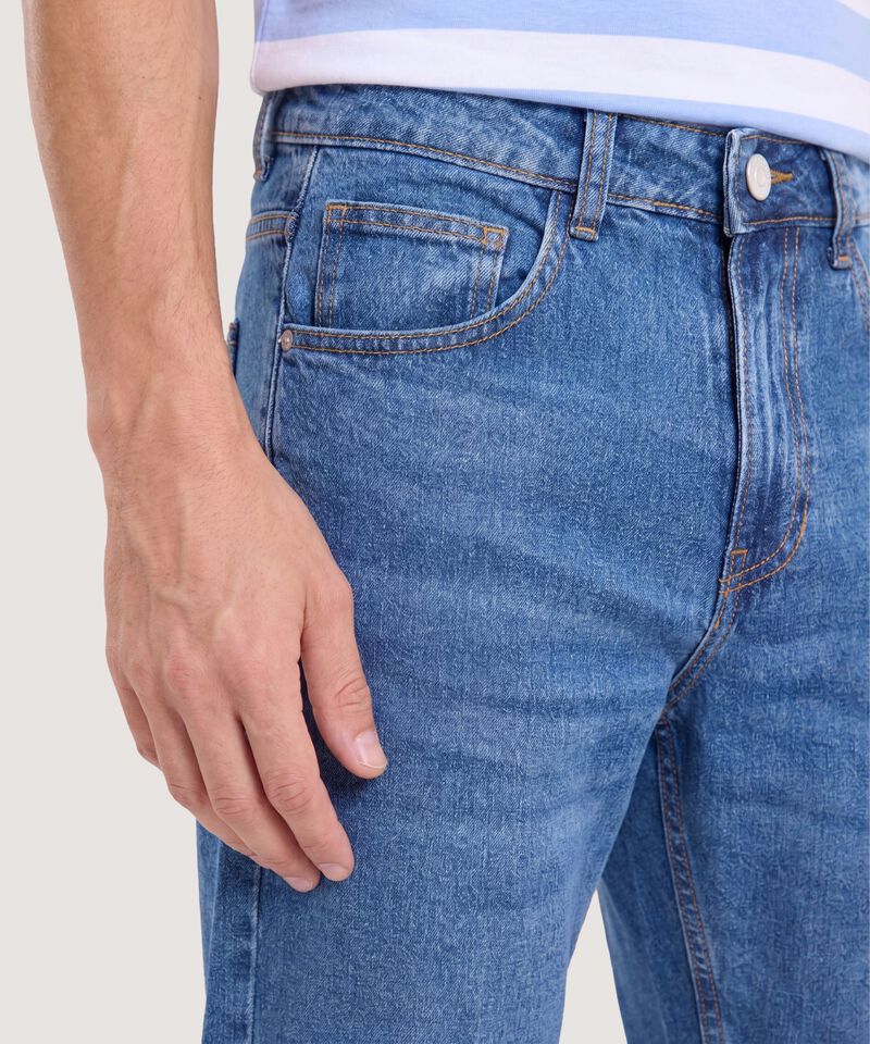 bermudas para hombre