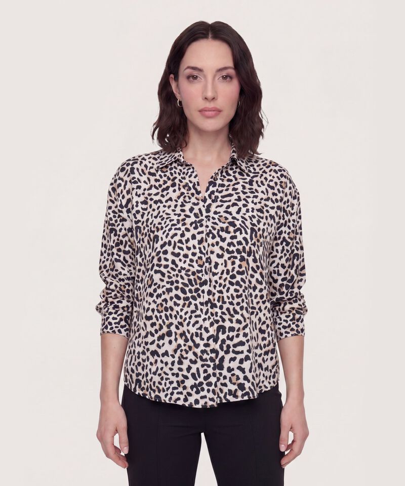 blusas de moda