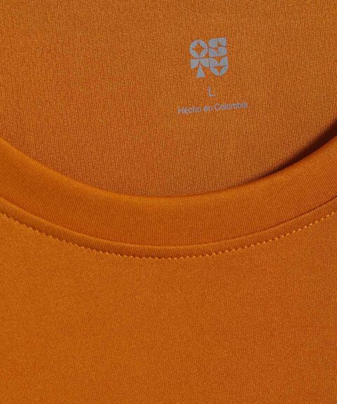 camisetas deportivas para hombre image number null