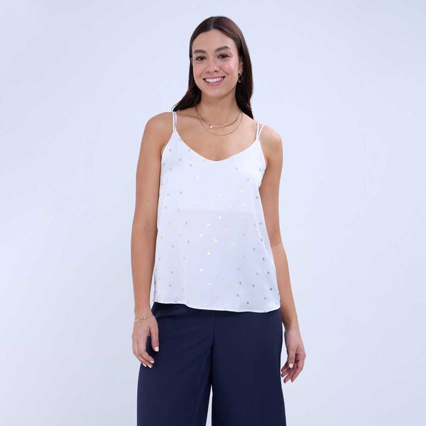tops para mujer image number null