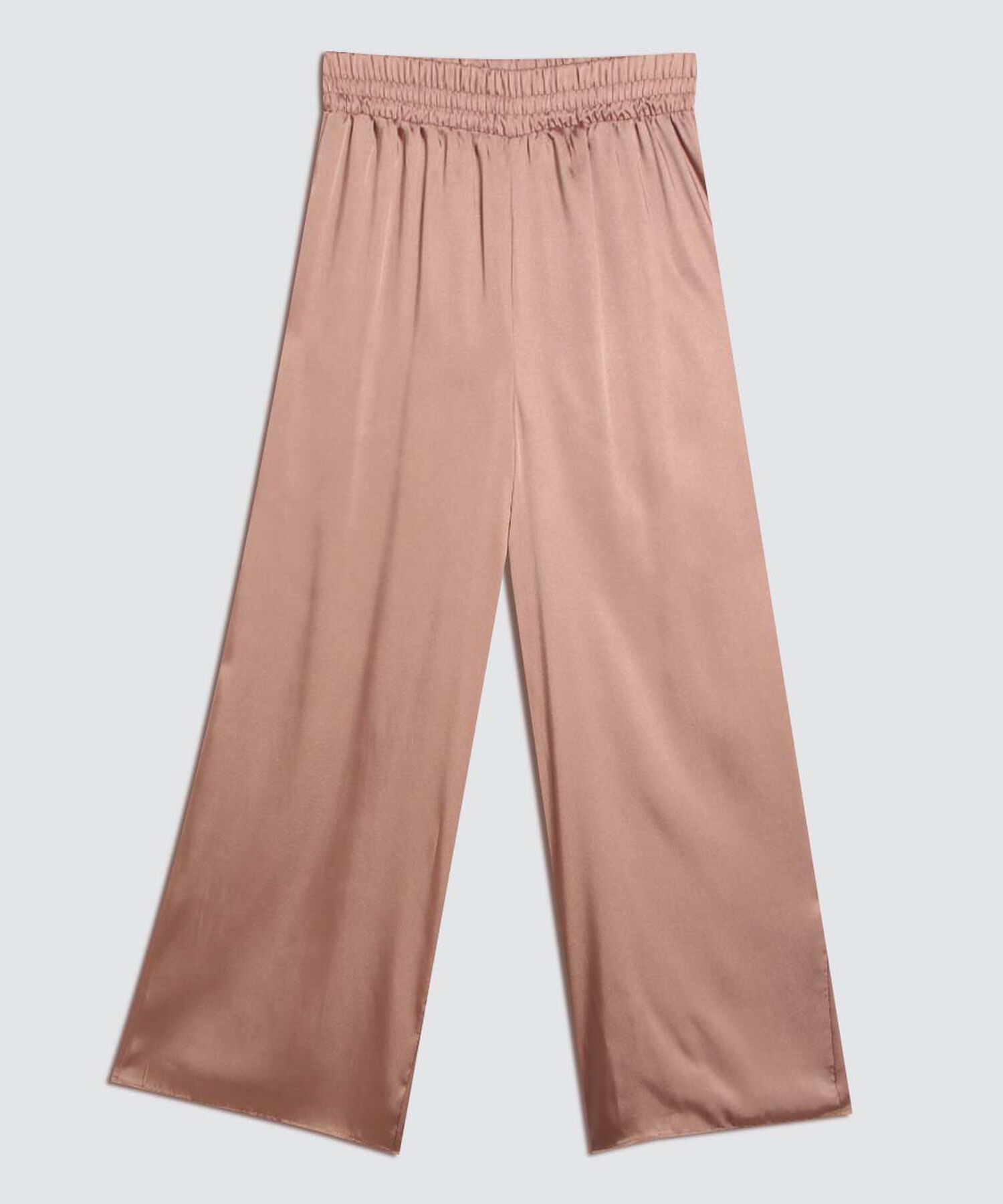 pantalon para mujer