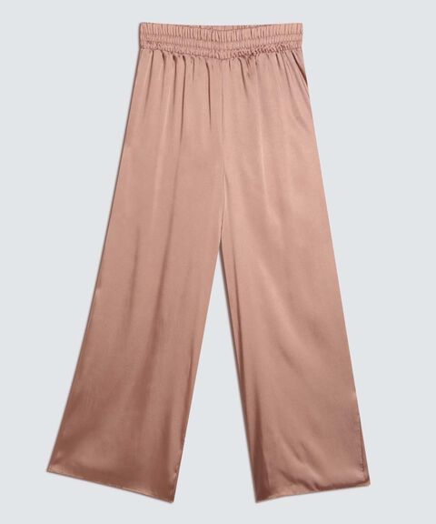 pantalon para mujer
