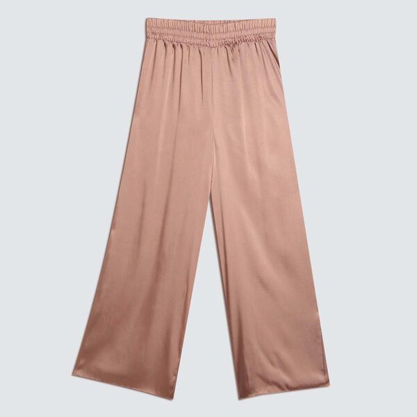 pantalon para mujer