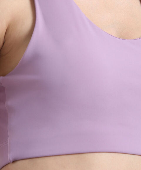top deportivo mujer