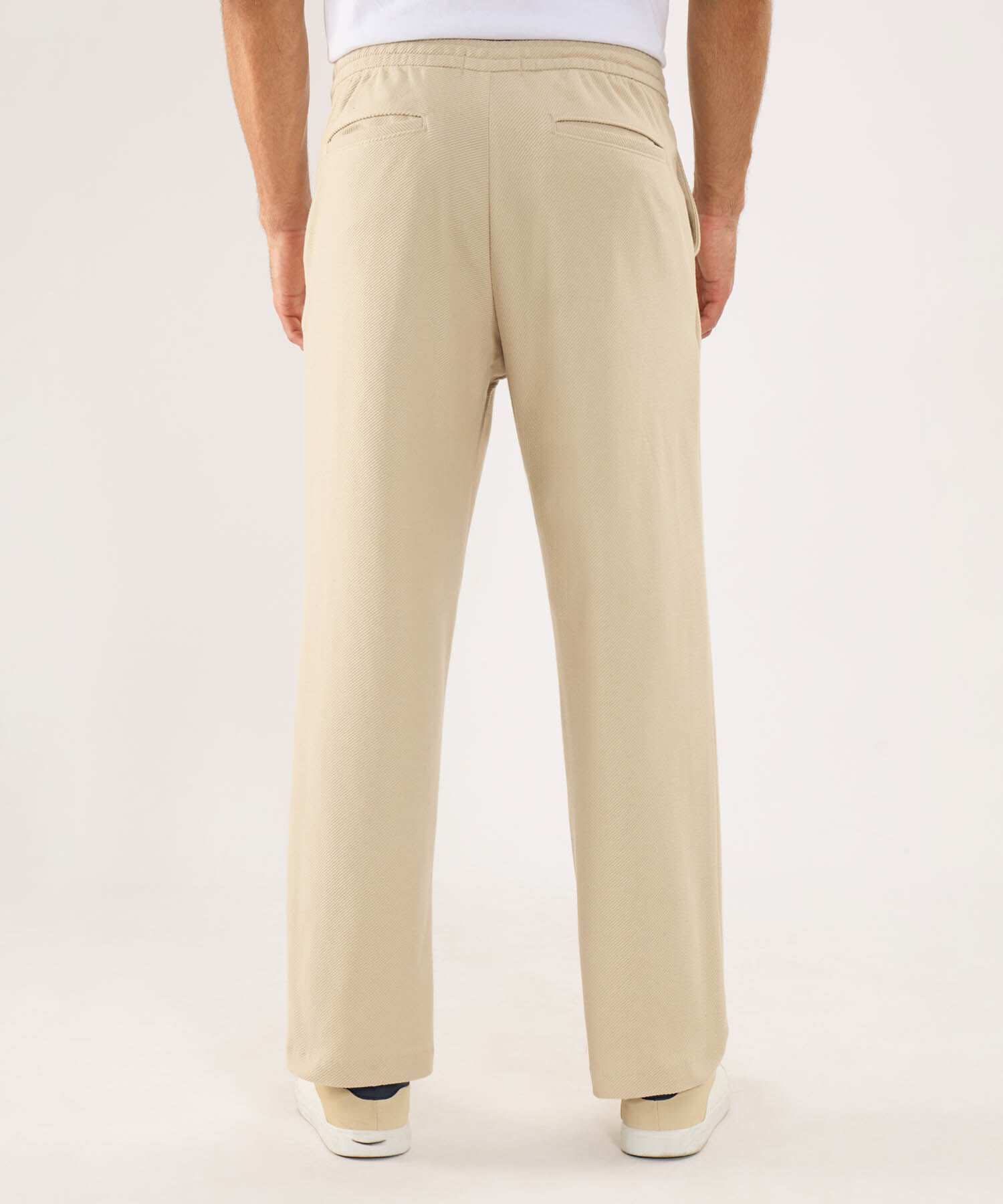 pantalones para hombre