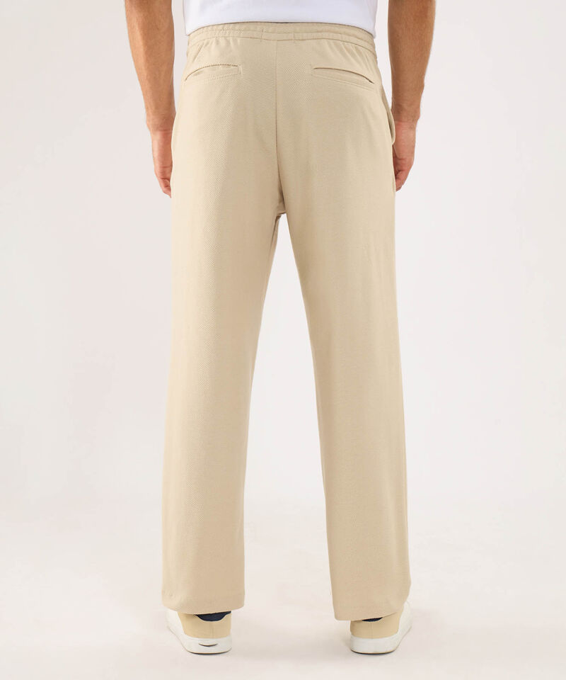pantalones para hombre