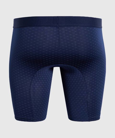 boxers para hombre image number null
