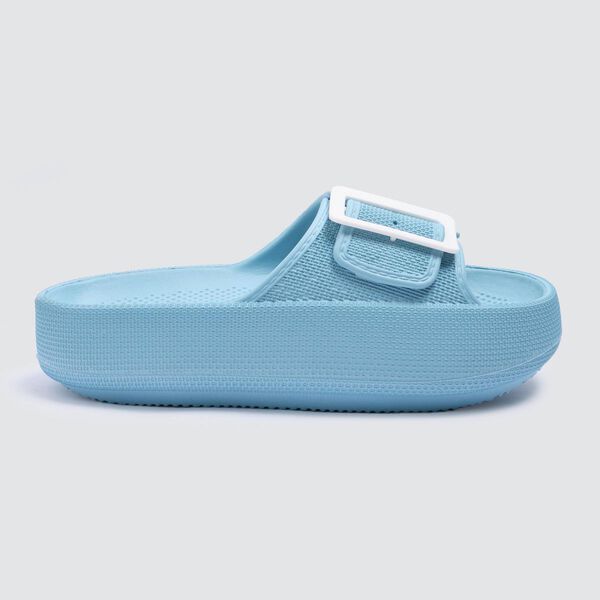 sandalias para mujer image number null