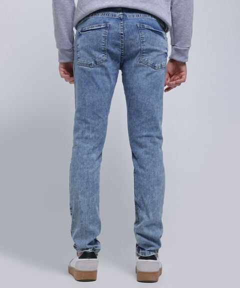 jeans denim image number null