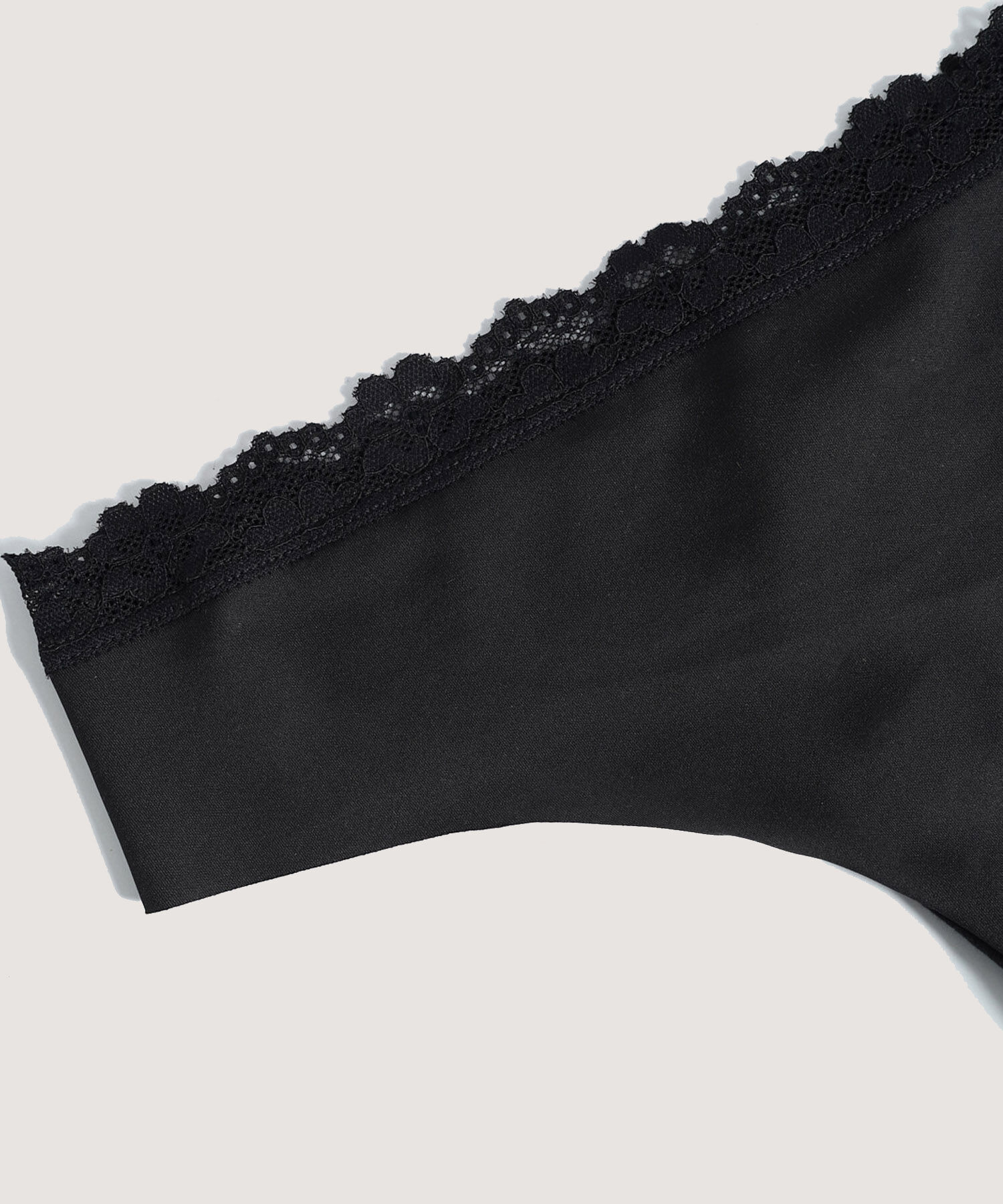 pantys para mujer